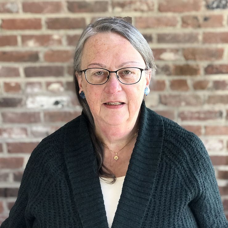 Jane Taylor