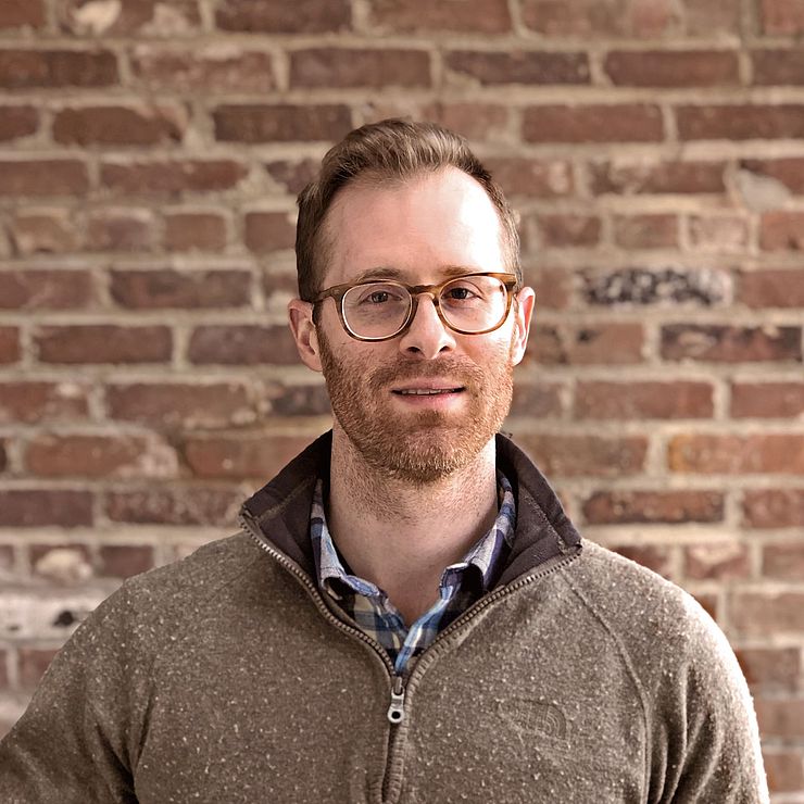 Alex Metzger