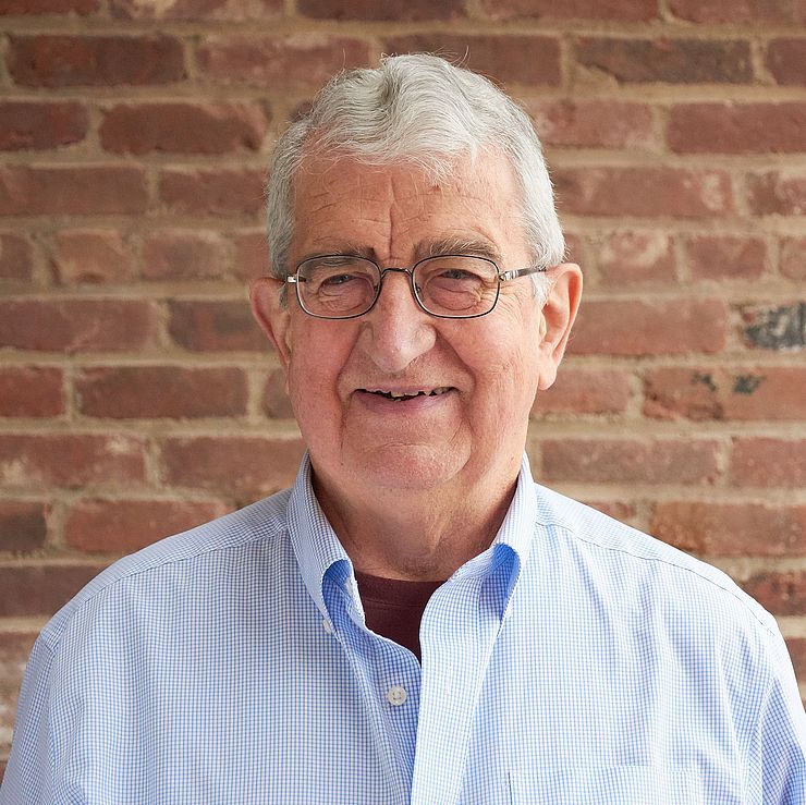 Peter Rotch